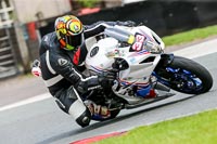 PJ-Motorsport-2019;anglesey;brands-hatch;cadwell-park;croft;donington-park;enduro-digital-images;event-digital-images;eventdigitalimages;mallory;no-limits;oulton-park;peter-wileman-photography;racing-digital-images;silverstone;snetterton;trackday-digital-images;trackday-photos;vmcc-banbury-run;welsh-2-day-enduro